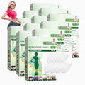 Moringa Nano Microdarts Patches - 14 Pcs Skin Care