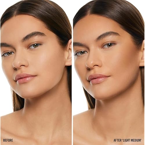 Makeup by Mario SoftSculpt Cream Contour & Bronzer Shaping Stick - Light Medium