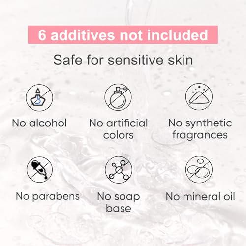 JUDYDOLL Eye & Lip Makeup Remover – Waterproof, Sensitive Skin