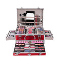FantasyDay All-in-One Makeup Kit - 12pc Starter Bundle