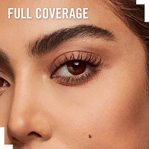 Rimmel Stay Matte Concealer, Shell, 0.23 Fluid Ounce (GP-BTYE19684) (Pack of 2)