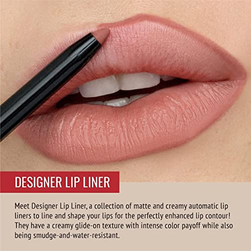 CATKIN 2Pcs Makeup Set Includes BB Cream Air Cushion Foundation C01 and C02 with Free Refill Moisturizing Natural Cover Concealer Long-lasting Makeup Oil Control Crossover Summer Palace
