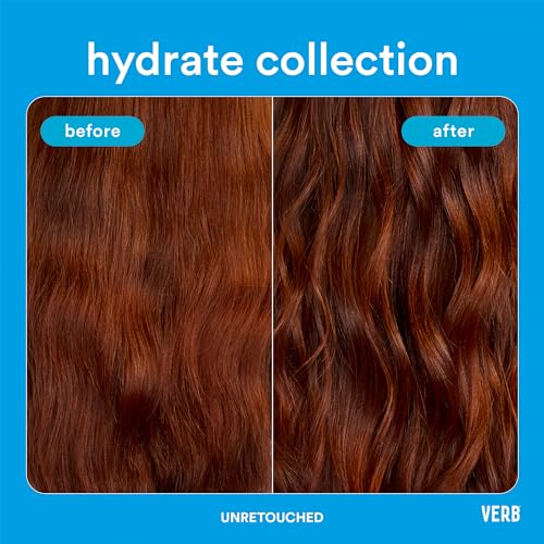 African Pride Olive Miracle Anti-Breakage Cr?me (3 Pack) - Contains Olive & Tea Tree Oil to Help Stop Breakage, Split Ends & Hair Dryness, 6 oz