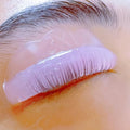 Lash Lift Shields 6 Size Set - Eyelash Perm Rods by ICONSIAM