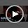 SweatBlock Antiperspirant Lotion for Hands & Feet - Clinical Strength, Travel Size, Moisturizing with Aloe