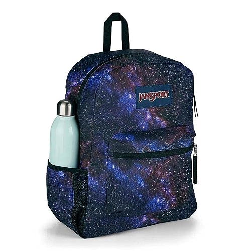 Jansport JS0A47LW7K5 Cross Town Night Sky