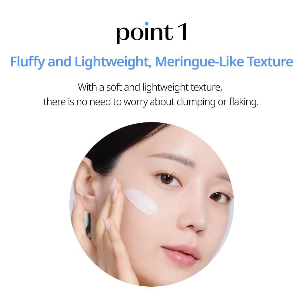 ETUDE Sebum Soak Pore Primer 30ml (23AD) | Long-Lasting Makeup Base with Sebum Control Effect and Matte Finish | Great Pore Coverage | Kbeauty