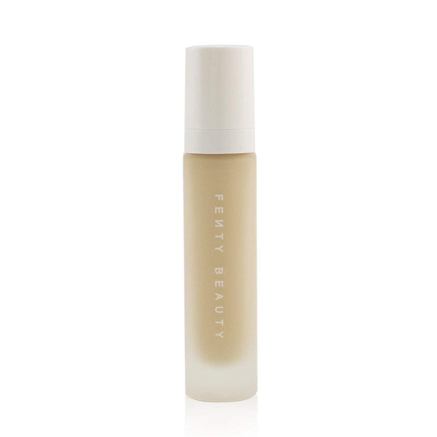 Pro Filt'r Soft Matte Longwear Foundation
