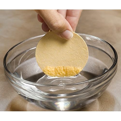 Intrinsics Intrinsics natural compressed cellulose sponges for face 2.5" - 75 count
