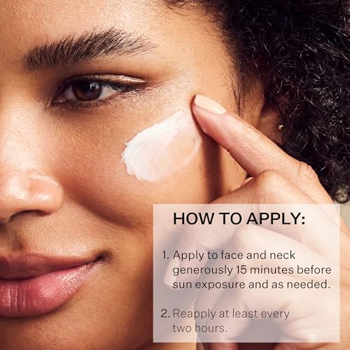 StriVectin Multi-Action Super-C Vitamin C Moisturizer, Brightening and Smoothing Fine Lines, 1.7 Fl Oz
