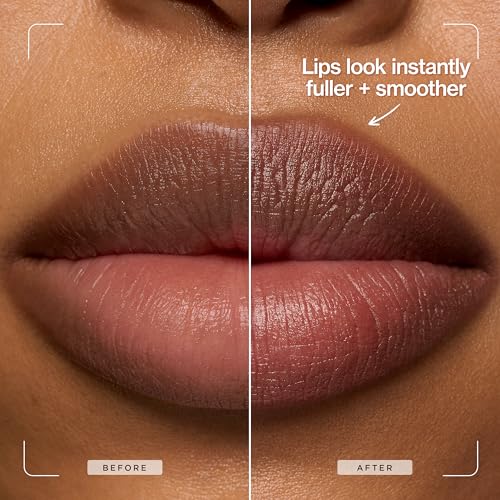 Revlon PhotoReady Instant Blur Lip Liner, Soft Matte, Misty 005