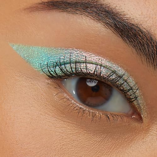 ColourPop Shadow Stix Multichrome Cream Eyeshadow Stick