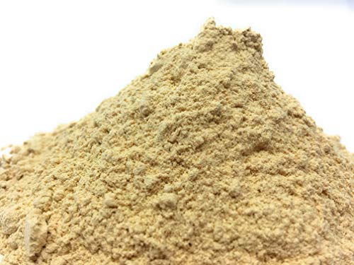 Pure Thanaka Powder 50g - Thai Wood Face Mask