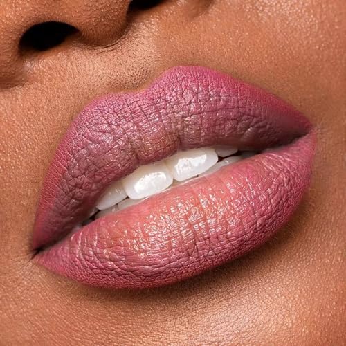 Catrice Plumping Lip Liner 090 - Waterproof & Vegan