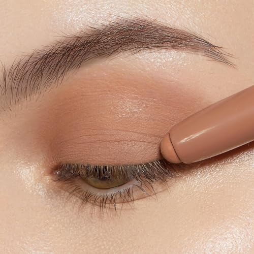 ColourPop Nude Attitude Shadow Stix - 3 Cream Eyeshadow Kit