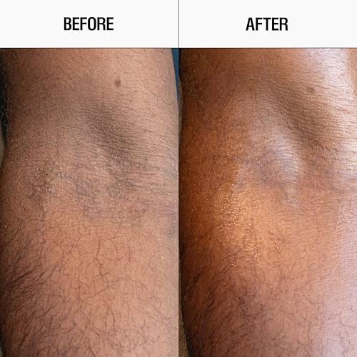 Grown Alchemist Resurfacing Targeted Body Lotion, 300 ML