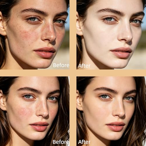 9-in-1 BB Cream SPF 50 with Golden Snail Extract