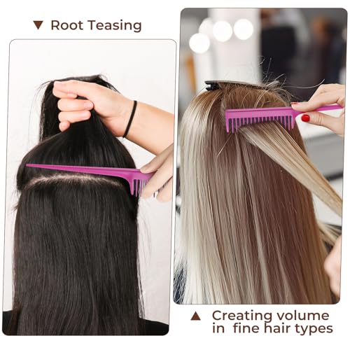 Hair Bun Maker Kit with Sponge & Bobby Pins | Updo Accessories