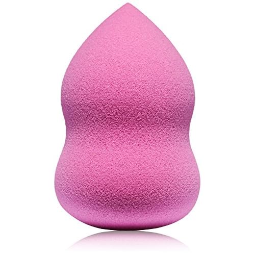 L¡¯Or?al Paris Makeup Infallible Blend Artist Makeup Blender Sponge, 0.8 oz