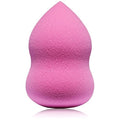 L¡¯Or?al Paris Makeup Infallible Blend Artist Makeup Blender Sponge, 0.8 oz