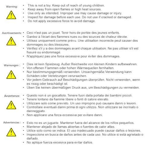 LiteTour Rotating Desk Organizer, Multi-Compartment Makeup Brush Holder, Skincare Storage, Office Supplies, Stationery, Home & Countertop Organizer for Vanity, Bathroom & Kitchen Crystal Green 360°