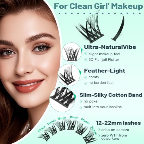 Trust Fund Beauty Lipgasm Lipstick - Snatched, Matte Rosewood, Creamy, Non-Drying, 3.5g/0.12 fl oz. Vegan, Cruelty-Free, 21-Free