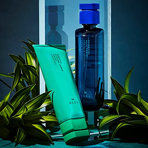 R+Co BLEU Essential Hair Tonic 6.8 oz