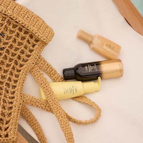 Oribe Impermeable Anti-Humidity Spray 2.2oz