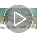 10 Pack Mesh Soap Saver Bags with Drawstring for Shower and Travel