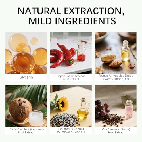 Champagne Lift Firming Body Creme,Anti-Aging Skin Tightening,Champagne Beaute Lift Firming Body Cr?me,Deep Hydration & Smoothing Skin On Arms & Legsbody Body Creme Green,Sweet Almond