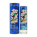 Ed Hardy Love & Luck Eau de Toilette for Men, 3.4 oz
