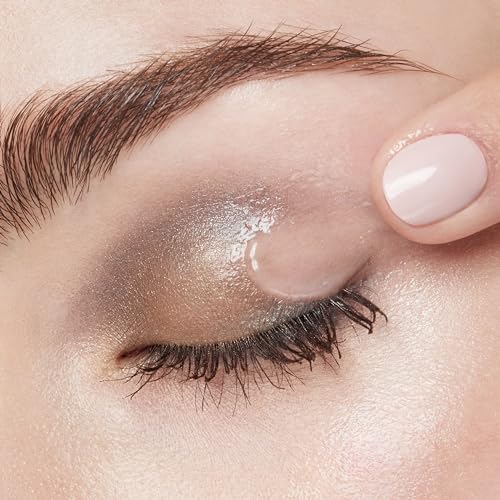 KIKO Milano Pure Clean Cleansing Balm | Cleansing Balm And Make-Up Remover