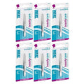 Trim Beauty Care Tweezer Slanted (6 Pack)