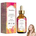 Cyperus Rotundus Oil Hair Removal Serum - Natural Inhibitor