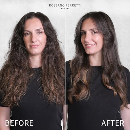 Rossano Ferretti Vita Rejuvenating Shampoo 6.8 oz