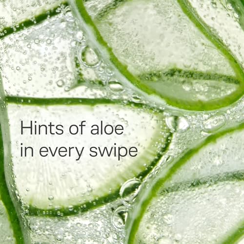 Schick Xtreme 3 Sensitive Disposable Razors for Men - Green, 12 Pack