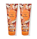 Bath & Body Works Fall In Bloom Ultimate Hydration Body Cream 2-Pack