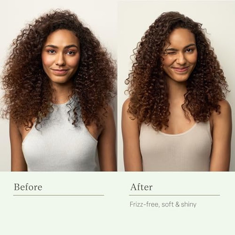 Divi Whipped Repair Hair Treatment Mask | Deep Conditioning