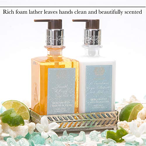 Antica Farmacista Hand Wash