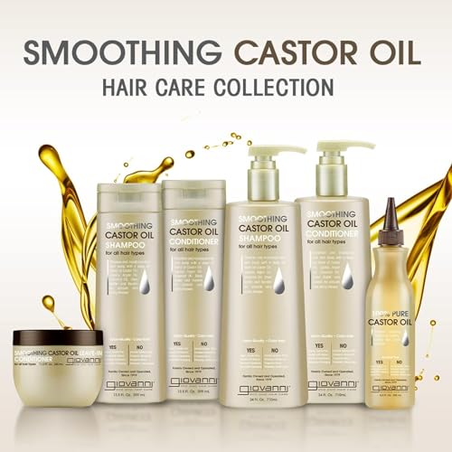 Nexxus Moisturizing Conditioner for Dry Hair Ultimate Moisture Silicone-Free, Moisturizing ProteinFusion with Elastin Protein and Green Caviar 33.8 oz