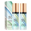 Color Correcting Face Primer SPF 50 PA+++ - 2 Pack