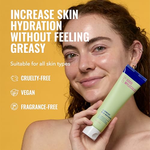 SKIN1004 Madagascar Centella Poremizing Fresh Ampoule 3.38 fl. oz(100ml) | Soothing Hydration | Oily Combination Skin