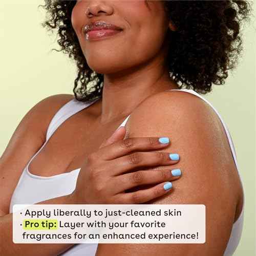 eos Shea Better Body Lotion- Cr?me de Pistachio, 24-Hour Moisture Skin Care, Lightweight & Non-Greasy, Made with Natural Shea, Vegan, 16 fl oz