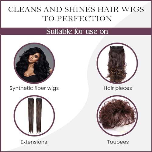 Brandywine Hair Care Shampoo & Conditioner Kit