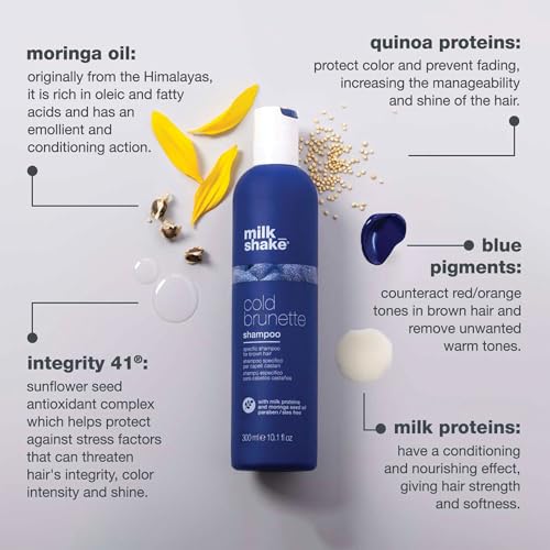 Keratherapy Keratin Infused Perfect Match Gray Root Concealer Spray, Light Brown, 3 oz, 118ml - Root Cover Up Spray to Hide Gray Roots - Keratin Therapy Hair Darkening & Temporary Scalp Concealer