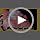 Lavender Foot Peeling Mask 5 Pack for Soft, Smooth Feet