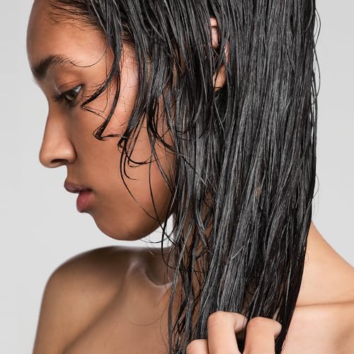 Benzyl Benzoate USP Grade Liquid 32 fl. oz. - Great for Fragrance/Aroma Compounds, Cosmetics, Hair & Scalp Products.