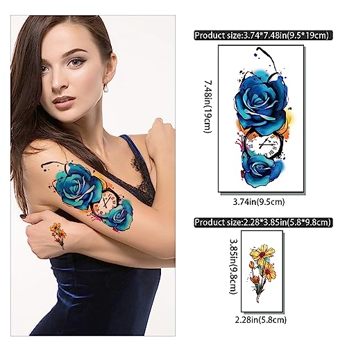 NYX Epic Ink Liner & wet n wild Breakup Proof Liner 16HR Waterproof Liquid Eyeliner Vegan Black