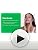 Paula's Choice 10% Azelaic Acid Serum - Acne & Spot Treatment