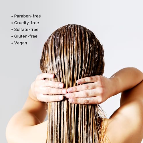COLOR WOW Color Security Conditioner Fine Hair